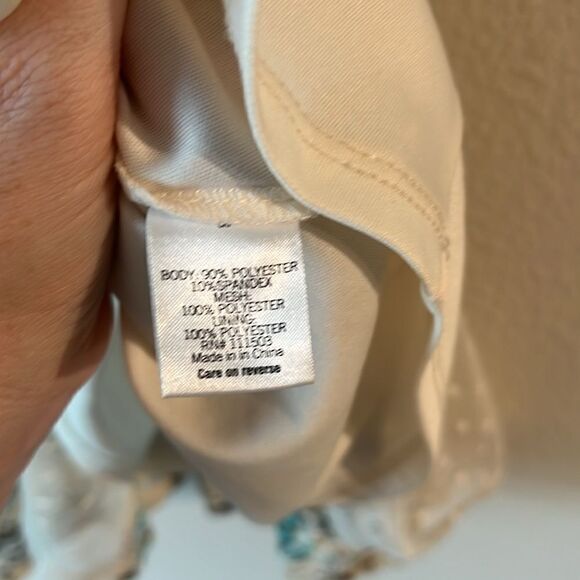 Disney Princess Cinderella Disney Bound Dress - Picture 6 of 6